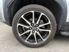 Toyota Yaris Cross 1.5 VVT-h GR SPORT E-CVT Euro 6 (s/s) 5dr