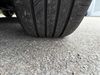Toyota Yaris Cross 1.5 VVT-h GR SPORT E-CVT Euro 6 (s/s) 5dr