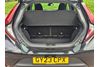 Toyota Aygo X 1.0 VVT-i Pure Euro 6 (s/s) 5dr