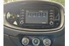 Toyota Aygo X 1.0 VVT-i Pure Euro 6 (s/s) 5dr