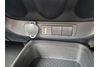 Toyota Aygo X 1.0 VVT-i Pure Euro 6 (s/s) 5dr