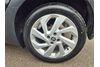 Toyota Aygo X 1.0 VVT-i Pure Euro 6 (s/s) 5dr