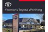 Toyota Aygo X 1.0 VVT-i Pure Euro 6 (s/s) 5dr