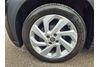 Toyota Aygo X 1.0 VVT-i Pure Euro 6 (s/s) 5dr