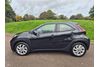 Toyota Aygo X 1.0 VVT-i Pure Euro 6 (s/s) 5dr