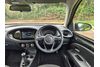 Toyota Aygo X 1.0 VVT-i Pure Euro 6 (s/s) 5dr