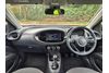 Toyota Aygo X 1.0 VVT-i Pure Euro 6 (s/s) 5dr