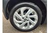 Toyota Aygo X 1.0 VVT-i Pure Euro 6 (s/s) 5dr