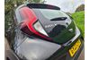 Toyota Aygo X 1.0 VVT-i Pure Euro 6 (s/s) 5dr