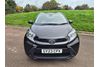 Toyota Aygo X 1.0 VVT-i Pure Euro 6 (s/s) 5dr