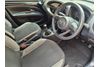 Toyota Aygo X 1.0 VVT-i Pure Euro 6 (s/s) 5dr