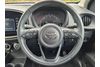 Toyota Aygo X 1.0 VVT-i Pure Euro 6 (s/s) 5dr