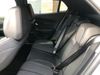 Peugeot 2008 1.2 PureTech GT EAT Euro 6 (s/s) 5dr