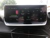 Peugeot 2008 1.2 PureTech GT EAT Euro 6 (s/s) 5dr