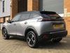 Peugeot 2008 1.2 PureTech GT EAT Euro 6 (s/s) 5dr