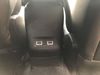 Peugeot 2008 1.2 PureTech GT EAT Euro 6 (s/s) 5dr