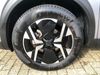 Peugeot 2008 1.2 PureTech GT EAT Euro 6 (s/s) 5dr
