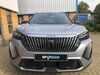 Peugeot 2008 1.2 PureTech GT EAT Euro 6 (s/s) 5dr
