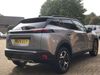 Peugeot 2008 1.2 PureTech GT EAT Euro 6 (s/s) 5dr