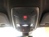 Peugeot 2008 1.2 PureTech GT EAT Euro 6 (s/s) 5dr