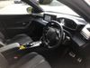 Peugeot 2008 1.2 PureTech GT EAT Euro 6 (s/s) 5dr