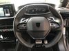 Peugeot 2008 1.2 PureTech GT EAT Euro 6 (s/s) 5dr