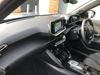 Peugeot 2008 1.2 PureTech GT EAT Euro 6 (s/s) 5dr