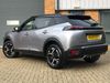 Peugeot 2008 1.2 PureTech GT EAT Euro 6 (s/s) 5dr