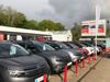 Peugeot 2008 1.2 PureTech GT EAT Euro 6 (s/s) 5dr