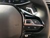 Peugeot 2008 1.2 PureTech GT EAT Euro 6 (s/s) 5dr
