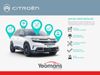Peugeot 2008 1.2 PureTech GT EAT Euro 6 (s/s) 5dr