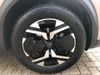 Peugeot 2008 1.2 PureTech GT EAT Euro 6 (s/s) 5dr