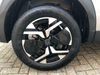 Peugeot 2008 1.2 PureTech GT EAT Euro 6 (s/s) 5dr