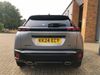 Peugeot 2008 1.2 PureTech GT EAT Euro 6 (s/s) 5dr