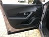 Peugeot 2008 1.2 PureTech GT EAT Euro 6 (s/s) 5dr
