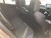 Peugeot 2008 1.2 PureTech GT EAT Euro 6 (s/s) 5dr
