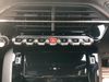 Peugeot 2008 1.2 PureTech GT EAT Euro 6 (s/s) 5dr