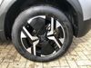 Peugeot 2008 1.2 PureTech GT EAT Euro 6 (s/s) 5dr