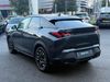Peugeot 3008 1.2 MHEV GT e-DSC Euro 6 (s/s) 5dr