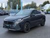 Peugeot 3008 1.2 MHEV GT e-DSC Euro 6 (s/s) 5dr