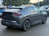 Peugeot 3008 1.2 MHEV GT e-DSC Euro 6 (s/s) 5dr