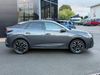 Peugeot 3008 1.2 MHEV GT e-DSC Euro 6 (s/s) 5dr
