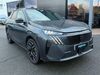 Peugeot 3008 1.2 MHEV GT e-DSC Euro 6 (s/s) 5dr