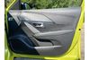 Peugeot 208 51kWh GT Auto 5dr (7.4kW Charger)