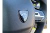 Peugeot 208 51kWh GT Auto 5dr (7.4kW Charger)
