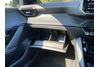 Peugeot 208 51kWh GT Auto 5dr (7.4kW Charger)