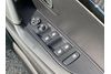 Peugeot 208 51kWh GT Auto 5dr (7.4kW Charger)