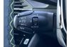 Peugeot 208 51kWh GT Auto 5dr (7.4kW Charger)