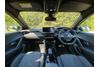 Peugeot 208 51kWh GT Auto 5dr (7.4kW Charger)