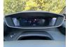 Peugeot 208 51kWh GT Auto 5dr (7.4kW Charger)
